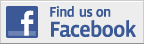 Find Next Web World on Facebook